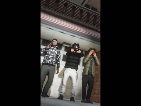 [Zoo York] [IC] Peyso Loc - No Hook