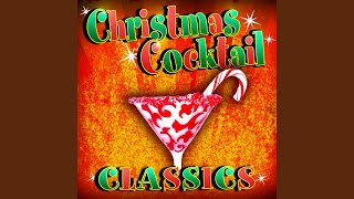 Ol&#39; Saint Nicholas