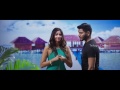 Sukumar S DARSHAKUDU Movie Teaser DARSAKUDU Eesha Latest Telugu Movie Trailers