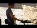 Jeremy Jay - In This Lonely Town - 3/21/2009 ...