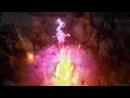 Gameplay video of Judero  Playstation
