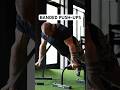 This Superset Builds Strength & Conditioning at the Same Time | Judd Lienhard