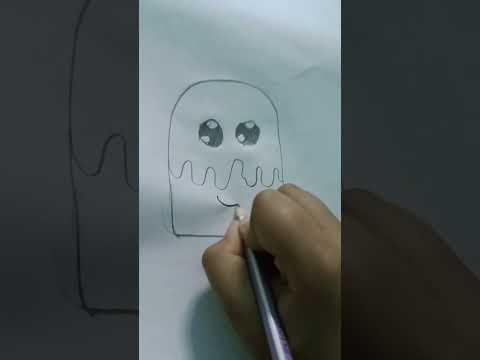 #ice cream#cute ice cream