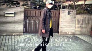 Download lagu CloseHead - Berdiri Teman with lyrics mp3