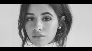 Camila Cabello - Havana (Solo Version) Instrumental + Background Vocals
