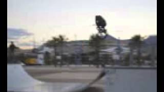 MI PRIMER DJ NIDIA !!!