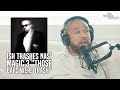 Ish TRASHES Nas Magic 3 Those Bars WERE TRASH Joe Budeen Reacts