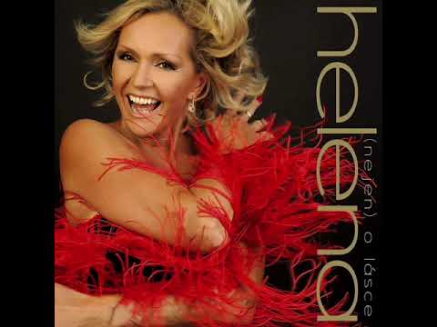 Doufám že, to víš