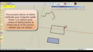 Tutoriel TOS - sans Surface - French.mp4