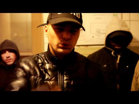 SMS 01 # 01 # GITAN de l'Assoc' 2 Malfrats