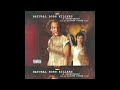 Dr. Dre - The Day The Niggaz Took Over