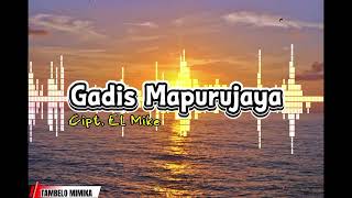 Download lagu Gadis Mapurujaya - Rock & Roll || Lagu Rock & Roll Terbaru 2026 mp3