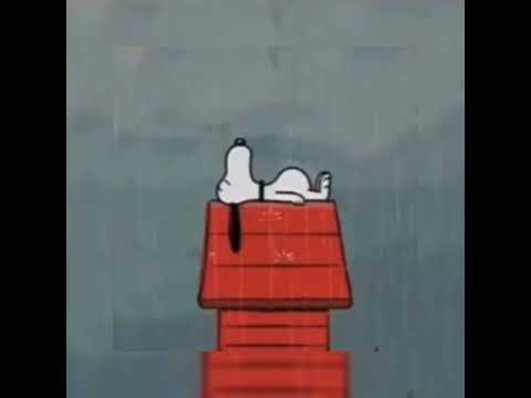 K3NT4! & Irokz - i can't do this (i knew it) - slowed & reverb