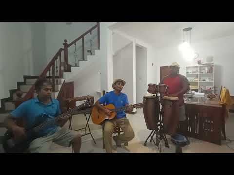 parama ramani ape aale පරම රමනී අපේ ආලේ