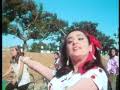 Padosan 1 13 Bollywood Movie Sunil Dutt Kishore Kumar Saira Bano