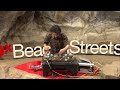 Opera Of The Future Group Akito Van Troyer TEDxBeaconStreetSalon