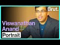Viswanathan Anand The King Of Chess