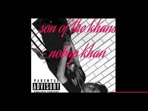 Ya$hi24 feat nobapshakurkhanking YICHE -New Tibetan rap song