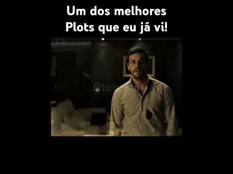 Filme: Um contratempo. #shorts #viralshort #umcontratempo #filme
