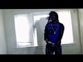 King lil jay can't stand you 