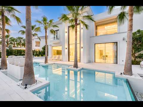 Property video thumbnail