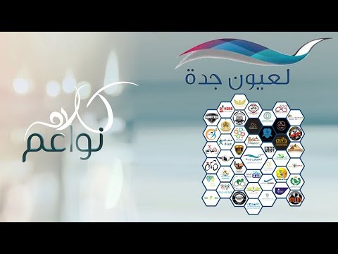 img-video
