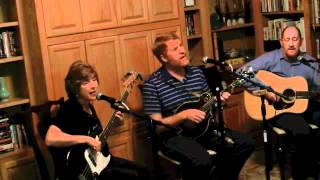 Everybody's Reaching Out for Someone