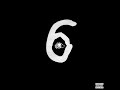 DRAKE BALL ON YOU FEAT KANYE WEST FUTURE