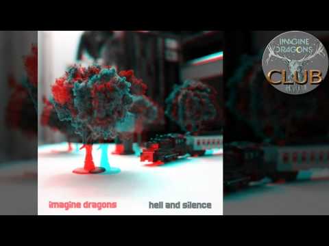 Imagine Dragons Lyrics I Don T Mind Wattpad