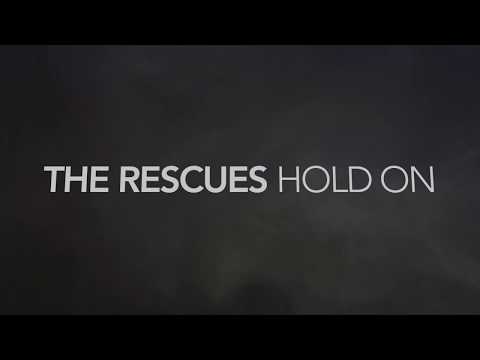 The Rescues - "Hold On" (Sarah McLachlan Cover) Grey's Anatomy