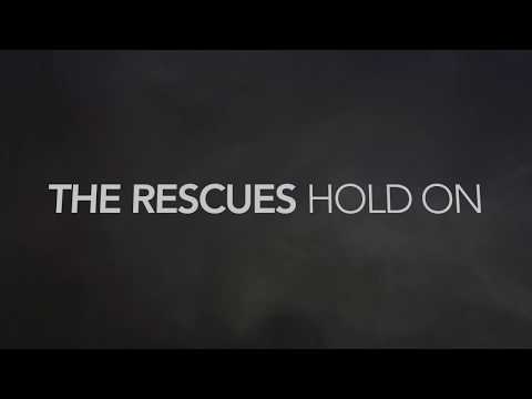 The Rescues - Hold On (Sarah McLachlan Cover) Grey's Anatomy