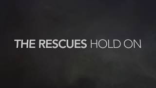 The Rescues - &quot;Hold On&quot; (Sarah McLachlan Cover) Grey&#39;s Anatomy