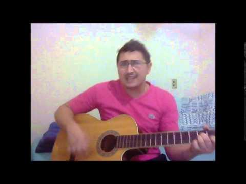 Explosão De Adrenalina video