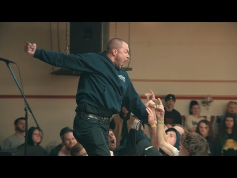 [hate5six] Direct Measure - November 20, 2022