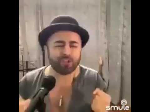 Million gorkih slez KARANTIN spaces im