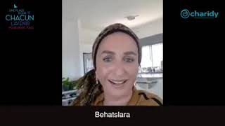 Lorsque les plus grands rabbanims israéliens et francophones soutiennent un seul et même projet