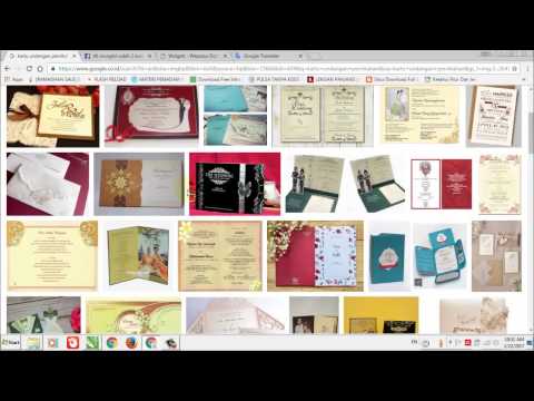 download lagu mp3 mp4 Tutorial Membuat Undangan Pernikahan Corel Draw X7, download lagu Tutorial Membuat Undangan Pernikahan Corel Draw X7 gratis, unduh video klip Tutorial Membuat Undangan Pernikahan Corel Draw X7