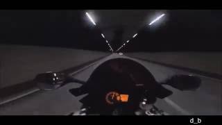 HOLY SHIT THIS RIDER IS WRITING HIS OWN DEATH WISH