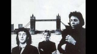 Paul McCartney - I&#39;ve Had Enough