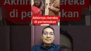 Download lagu Honestly, looking at these two lovebirds 🤡 #enterhome mp3