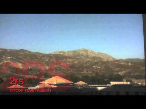 BIG SILENCA NEW SONG!!! "2RS"