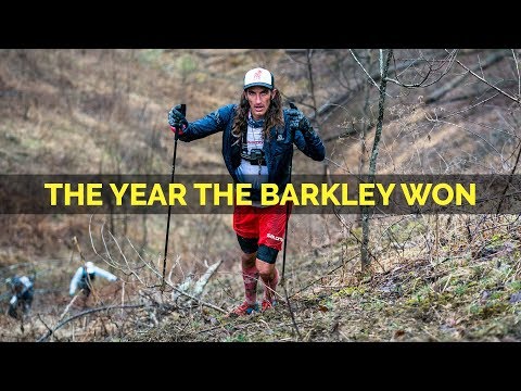 download lagu mp3 mp4 Barkley Marathon 2018, download lagu Barkley Marathon 2018 gratis, unduh video klip Barkley Marathon 2018