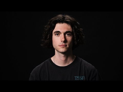 Witness21  2025 06 24