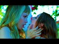 2 Lesbian Girl Kissing Video Lesbian Video Lesbkiss