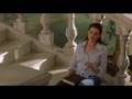 The Princess Diaries 2 The Stairs Closet Scene