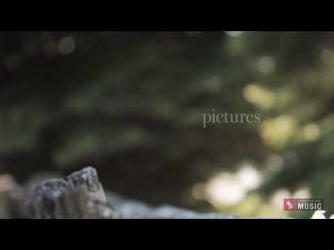 Listen - Laura Woodley Osman (Story of All Stories Official Lyric Video)