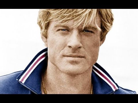 A los 76 años, Meryl Streep HABLA por primera vez y EXPONE al verdadero Robert Redford
