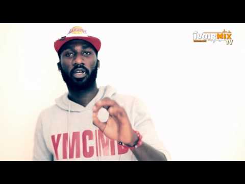 TÉLÉCHARGER DOLIZIANA DEBORDO NDJEBOUE DOLIZIANA NDJEBOUE TÉLÉCHARGER DEBORDO