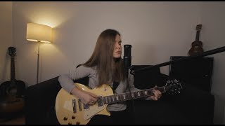 Download lagu Nutshell - Alice in Chains Cover mp3