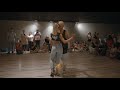 Vais Me Perder 🎤Anselmo Ralph 💔 Dança Ben & Ana | Kizomba 2021 ao Vivo